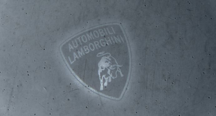 2022 Lamborghini Urus – Graphite Capsule For Sale (30)