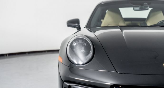 2022 Porsche 911 Carrera 4S For Sale (7)