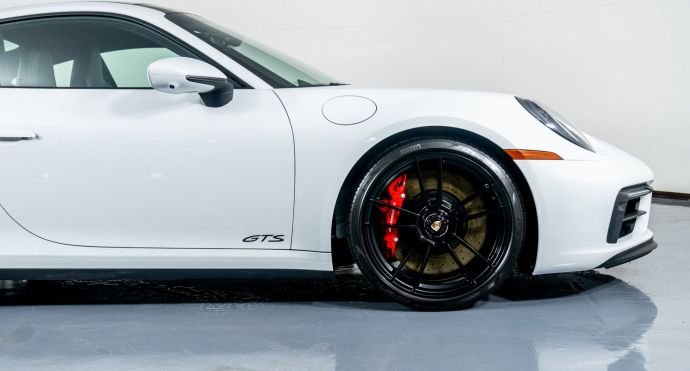 2022 Porsche 911 Carrera GTS For Sale (10)