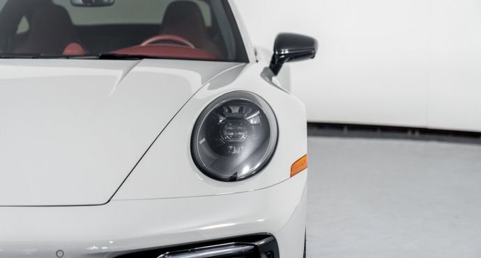 2022 Porsche 911 Carrera GTS For Sale (14)