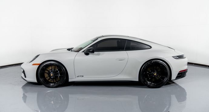 2022 Porsche 911 Carrera GTS For Sale (7)