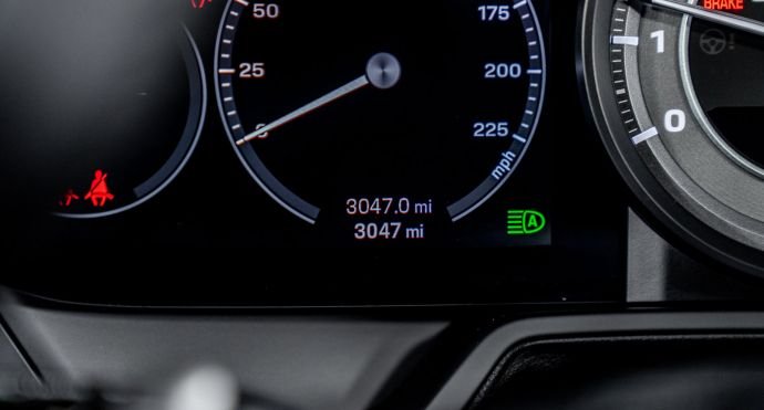 2022 Porsche 911 Turbo For Sale (40)
