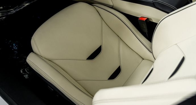 2023 Lamborghini Huracan EVO – Spyder For Sale (32)