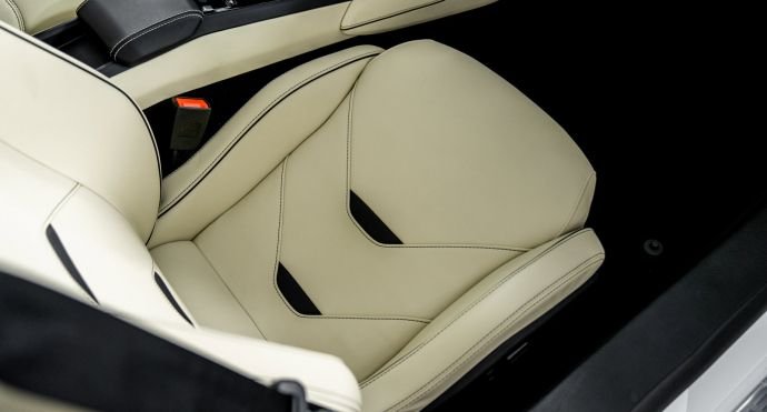 2023 Lamborghini Huracan EVO – Spyder For Sale (34)
