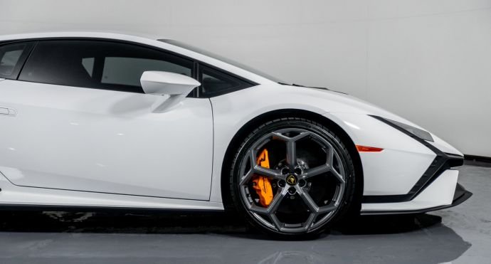 2023 Lamborghini Huracan Tecnica For Sale (21)