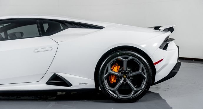 2023 Lamborghini Huracan Tecnica For Sale (28)