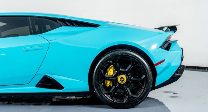 2023 Lamborghini Huracan Tecnica For Sale (30)
