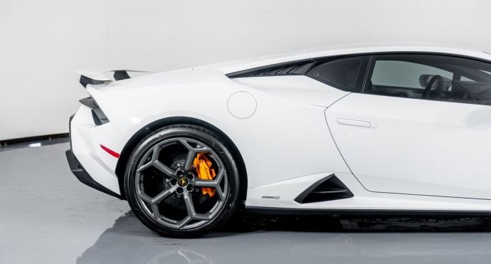 2023 Lamborghini Huracan Tecnica For Sale (9)