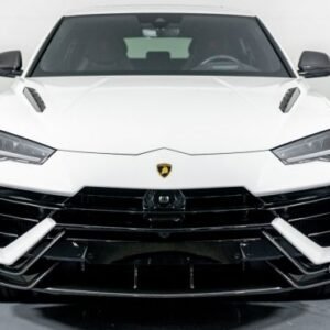 2023 Lamborghini Urus – Performante For sale