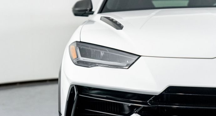 2023 Lamborghini Urus – Performante For sale (2)