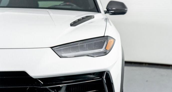 2023 Lamborghini Urus – Performante For sale (34)