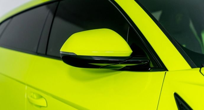 2023 Lamborghini Urus – S For Sale (3)