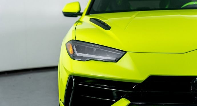 2023 Lamborghini Urus – S For Sale (37)