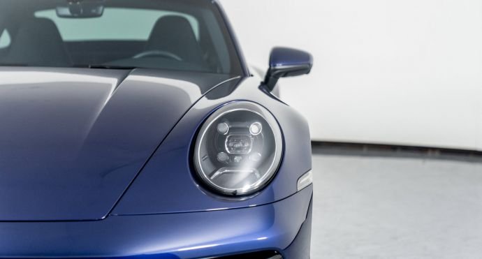 2023 Porsche 911 Carrera For Sale (31)