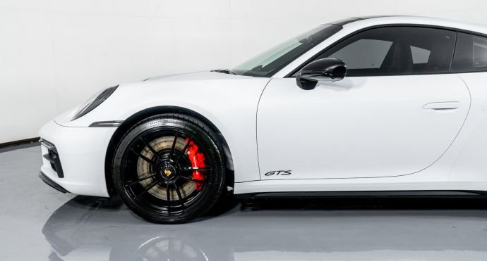 2023 Porsche 911 Carrera GTS For Sale (27)
