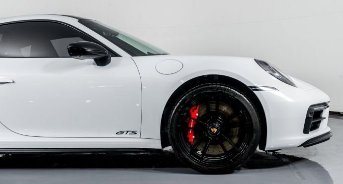 2023 Porsche 911 Carrera GTS For Sale (38)