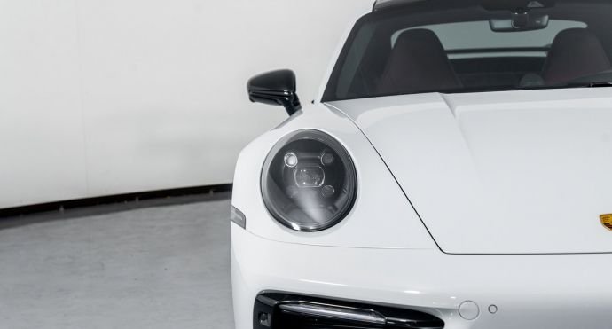 2023 Porsche 911 Carrera GTS For Sale (42)
