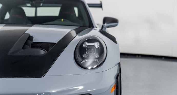 2023 Porsche 911 – GT3 RS Weissach For Sale (22)