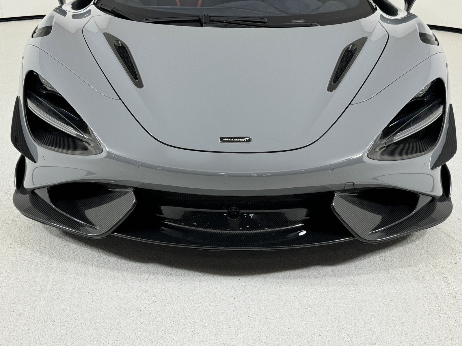 USED 2021 MCLAREN 765LT CARBON PKG FOR SALE (17)