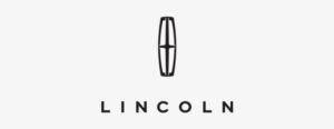 229-2298746_lincoln-logo-new-lincoln-logo