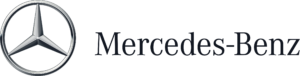 Mercedes-Benz_Logo_2010.svg