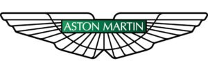 aston-martin-old-logo_dezeen_936_col_0