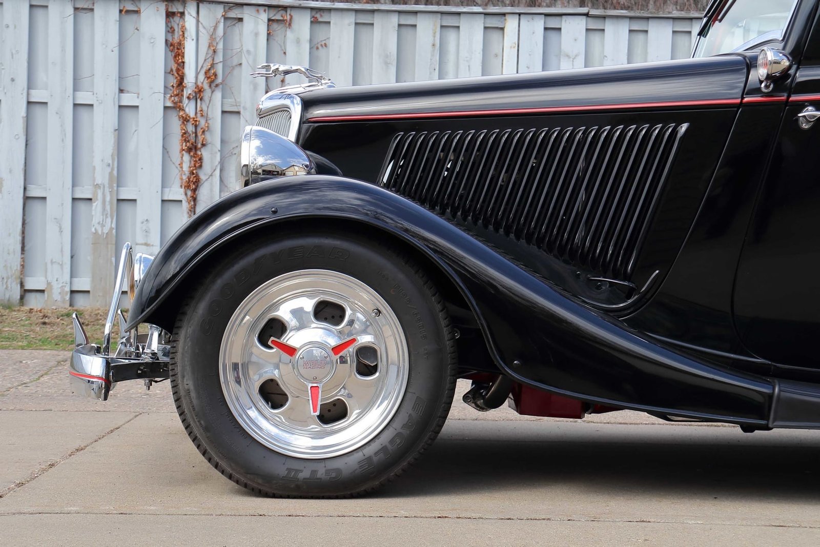 1934 Ford Custom Tudor For Sale (16)