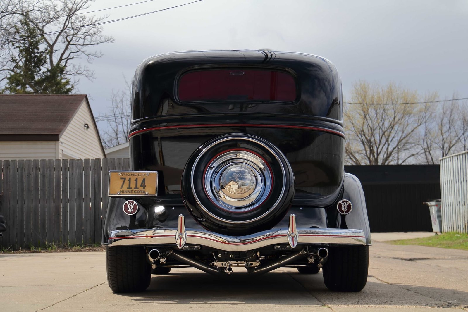 1934 Ford Custom Tudor For Sale (30)