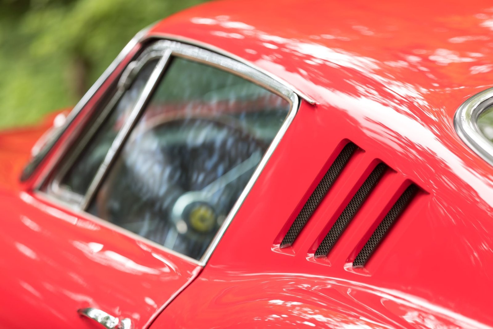 1965 Ferrari 275 GTB For Sale (30)