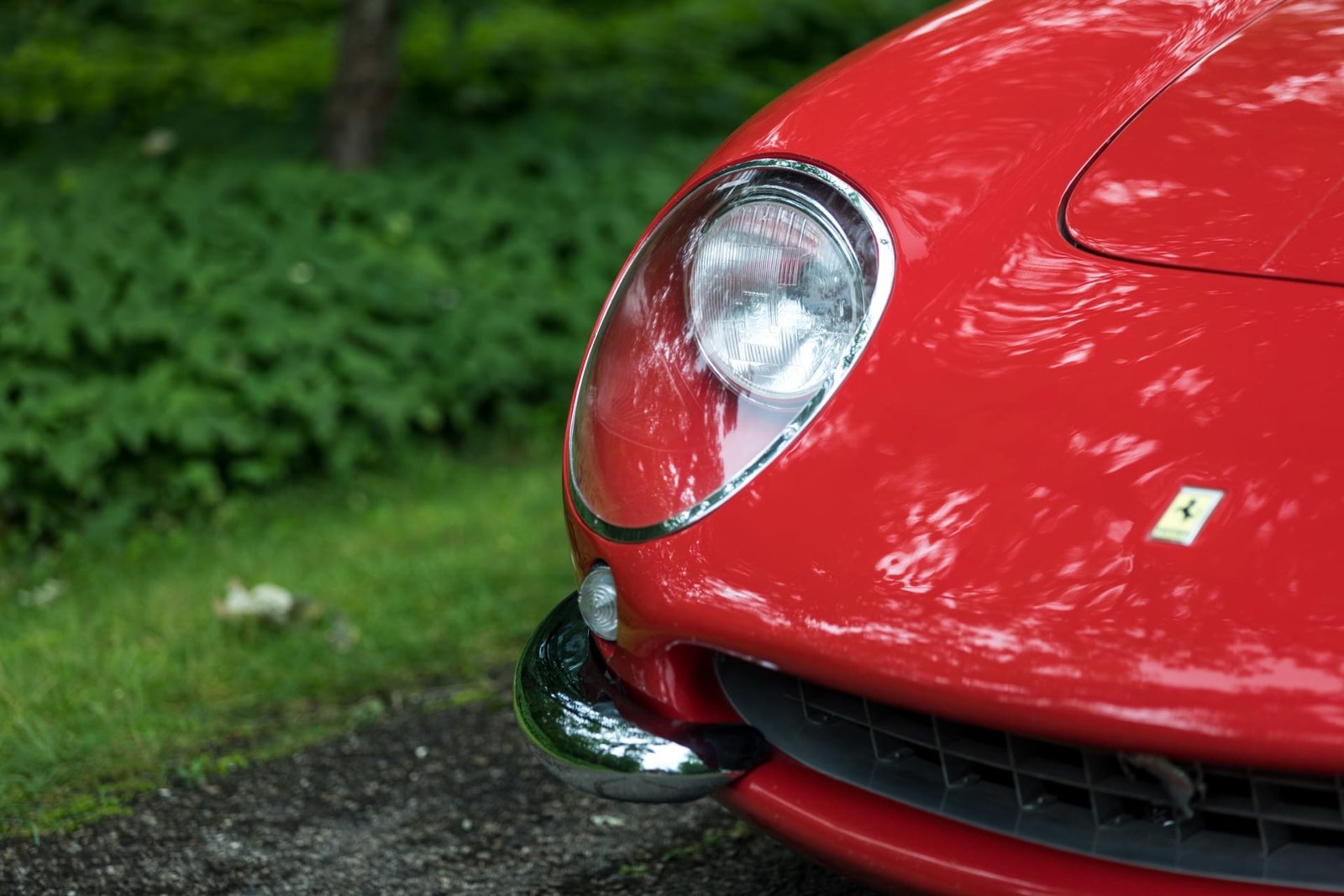 1965 Ferrari 275 GTB For Sale (6)