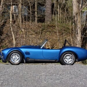 1966 Shelby 427 Cobra For Sale