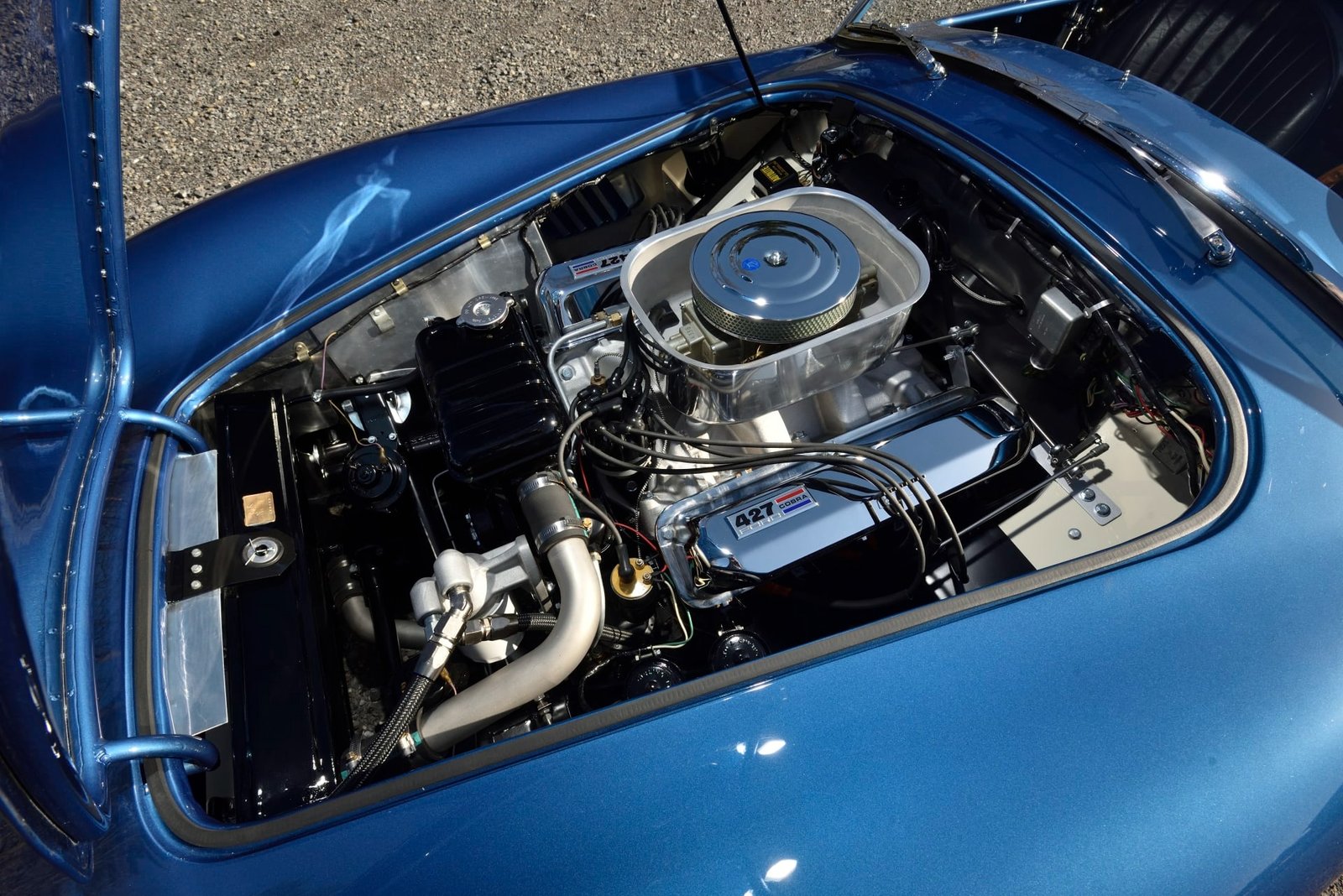 1966 Shelby 427 Cobra For Sale (10)
