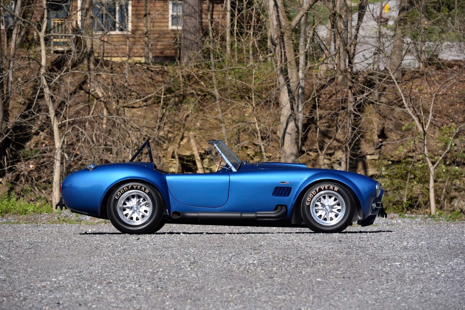 1966 Shelby 427 Cobra For Sale (21)
