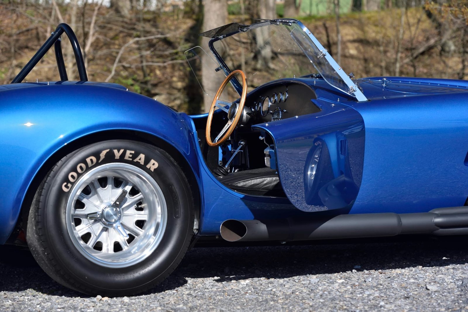 1966 Shelby 427 Cobra For Sale (22)