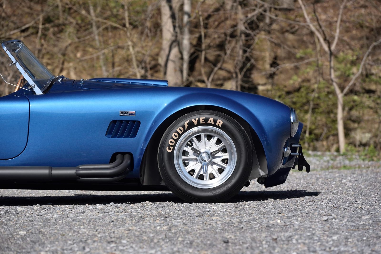 1966 Shelby 427 Cobra For Sale (23)