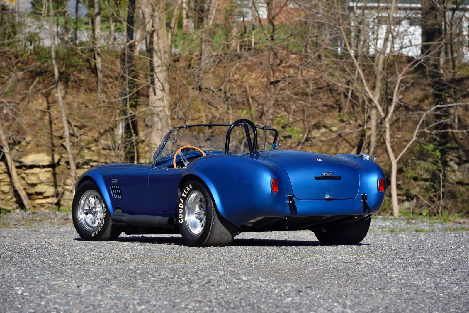 1966 Shelby 427 Cobra For Sale (28)