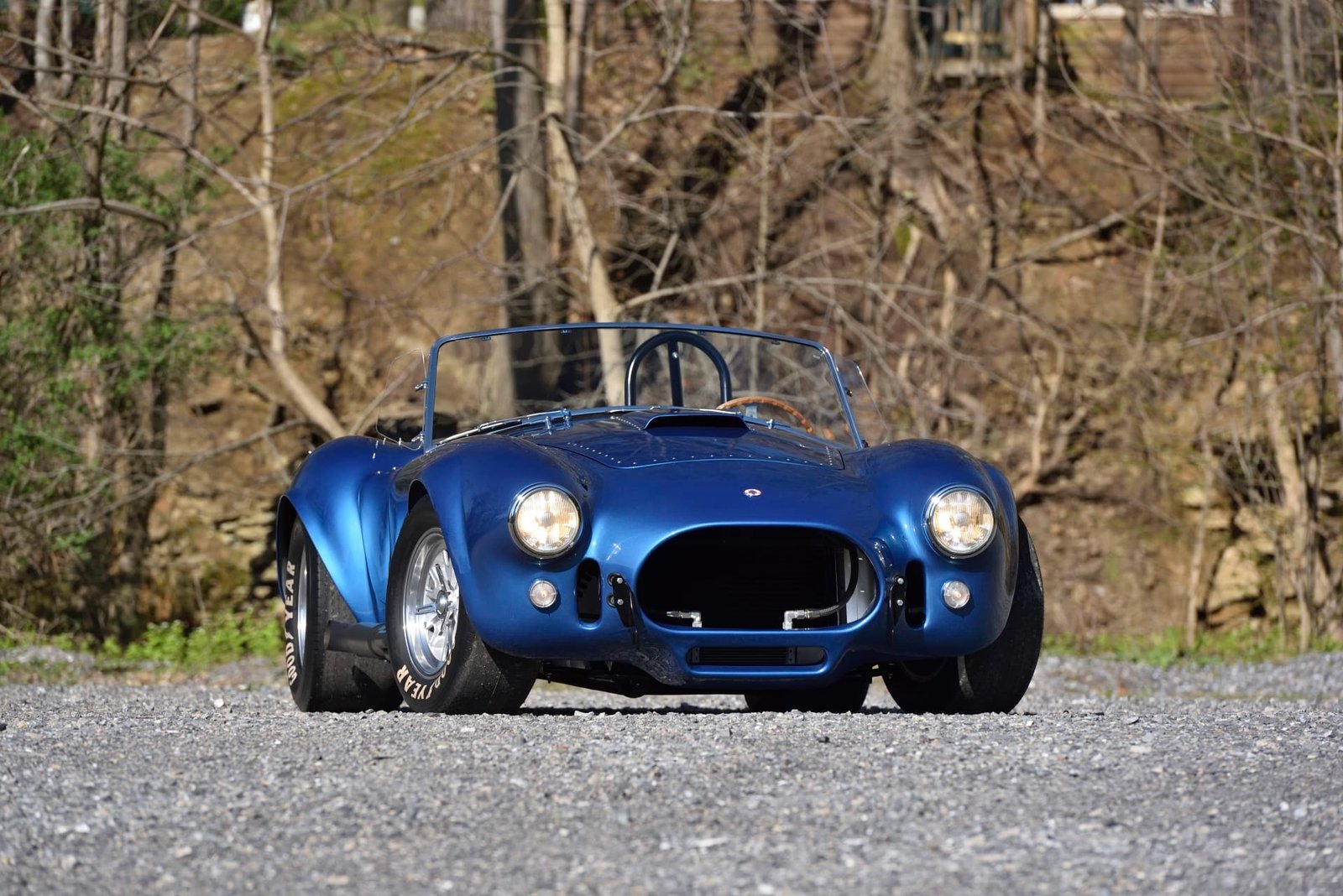 1966 Shelby 427 Cobra For Sale (30)