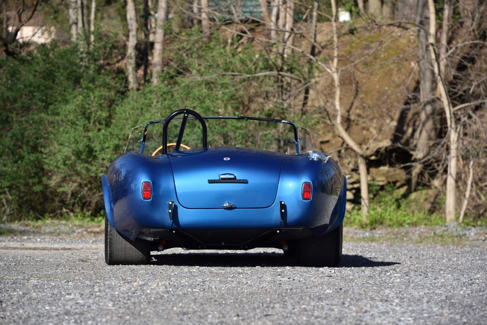 1966 Shelby 427 Cobra For Sale (33)