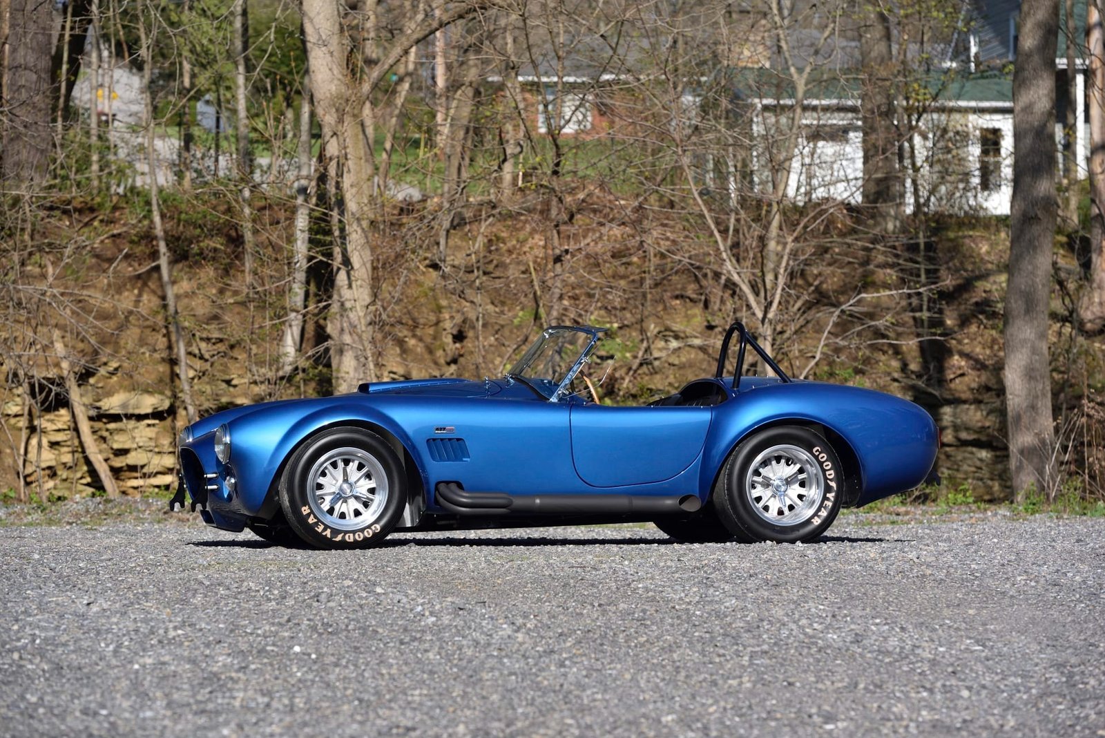 1966 Shelby 427 Cobra For Sale (34)