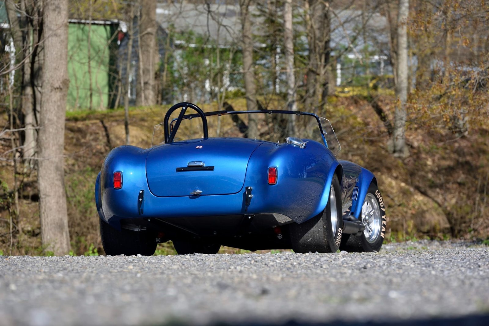1966 Shelby 427 Cobra For Sale (36)