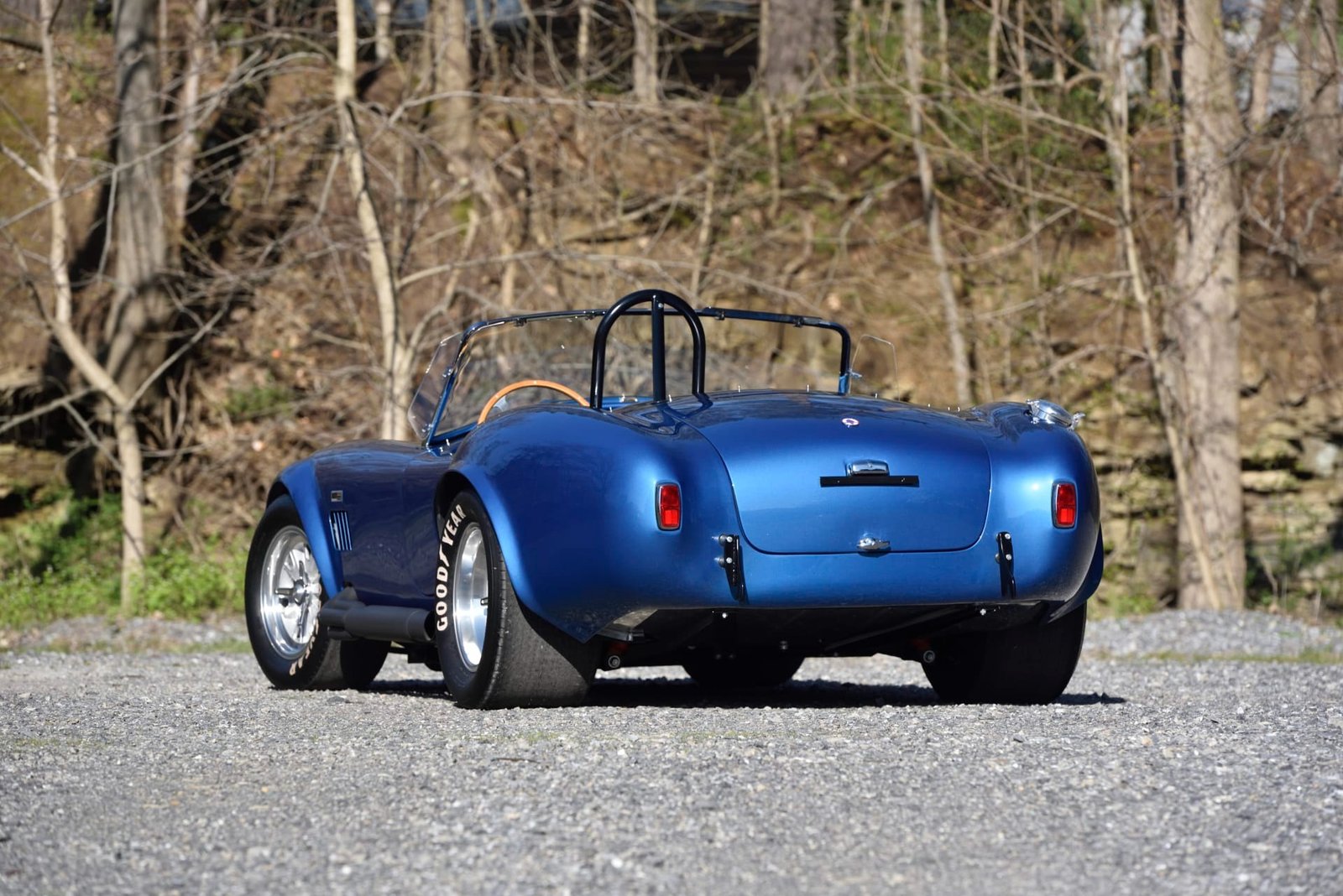 1966 Shelby 427 Cobra For Sale (37)