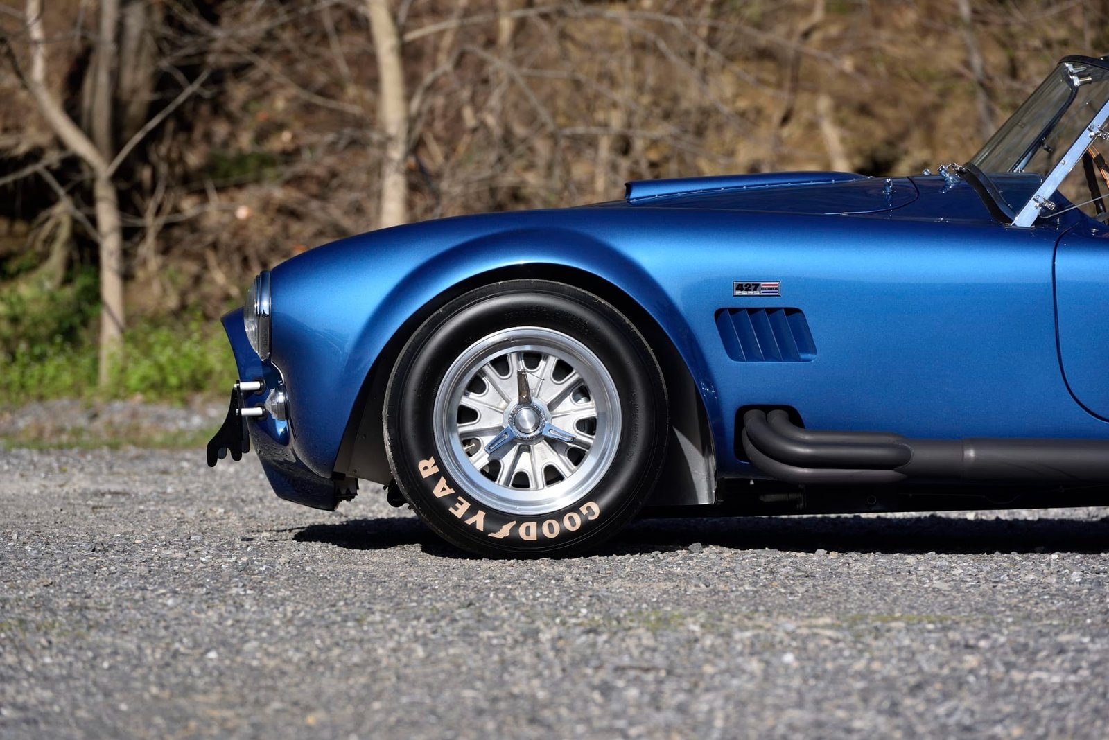 1966 Shelby 427 Cobra For Sale (42)