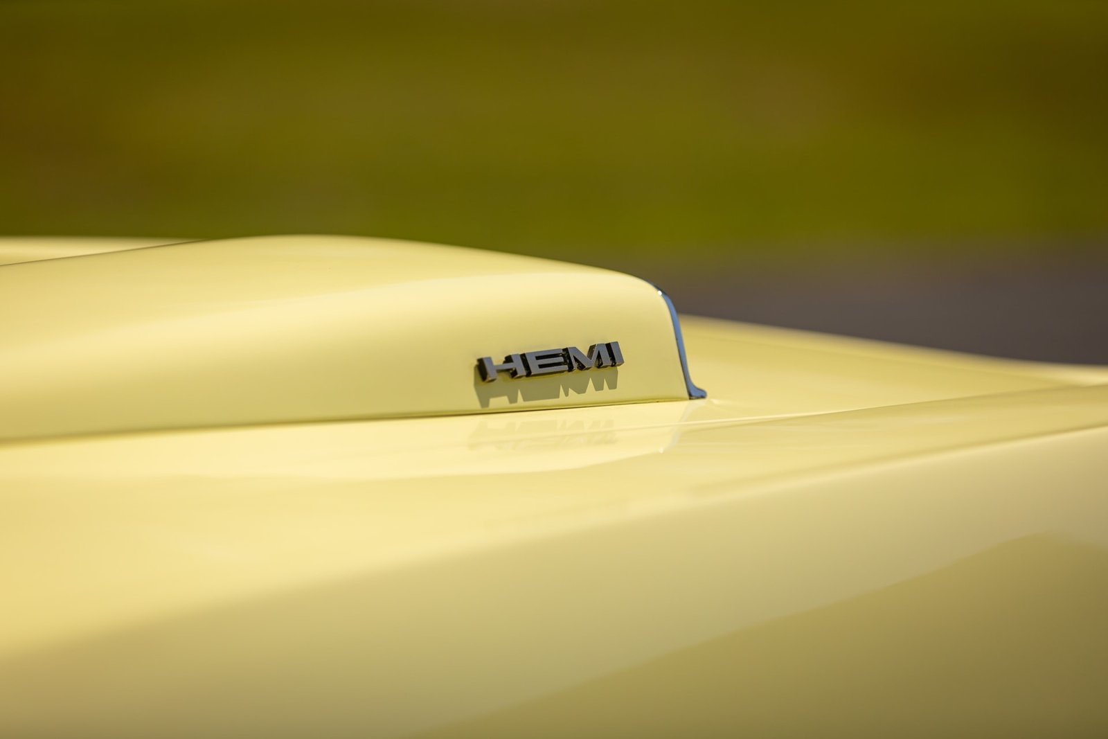 1969 Dodge Hemi Super Bee Hardtop (3)