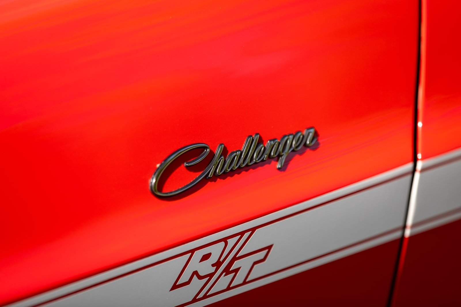 1970 Dodge Challenger RT Convertible (34)
