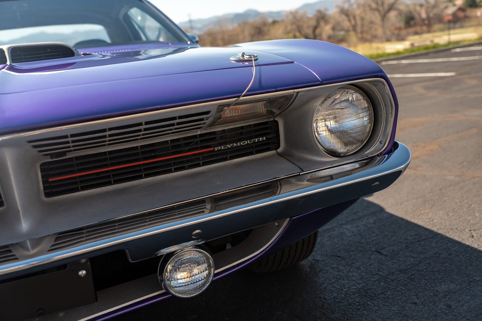 1970 Plymouth Cuda For Sale (22)