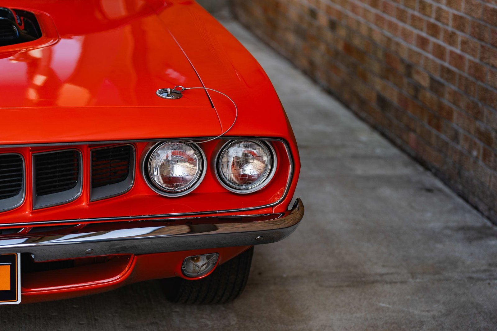 1971 Plymouth Cuda For Sale (37)