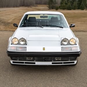 1979 Ferrari 400 GT For Sale