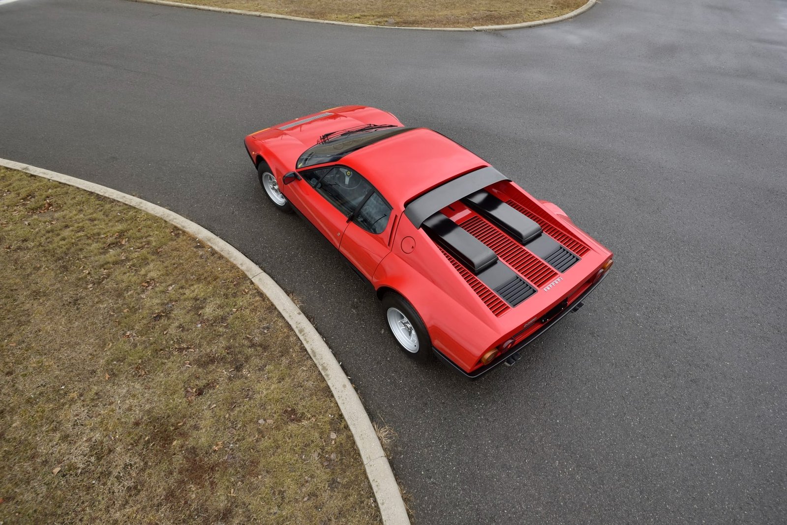 1979 Ferrari 512 BB For Sale (22)