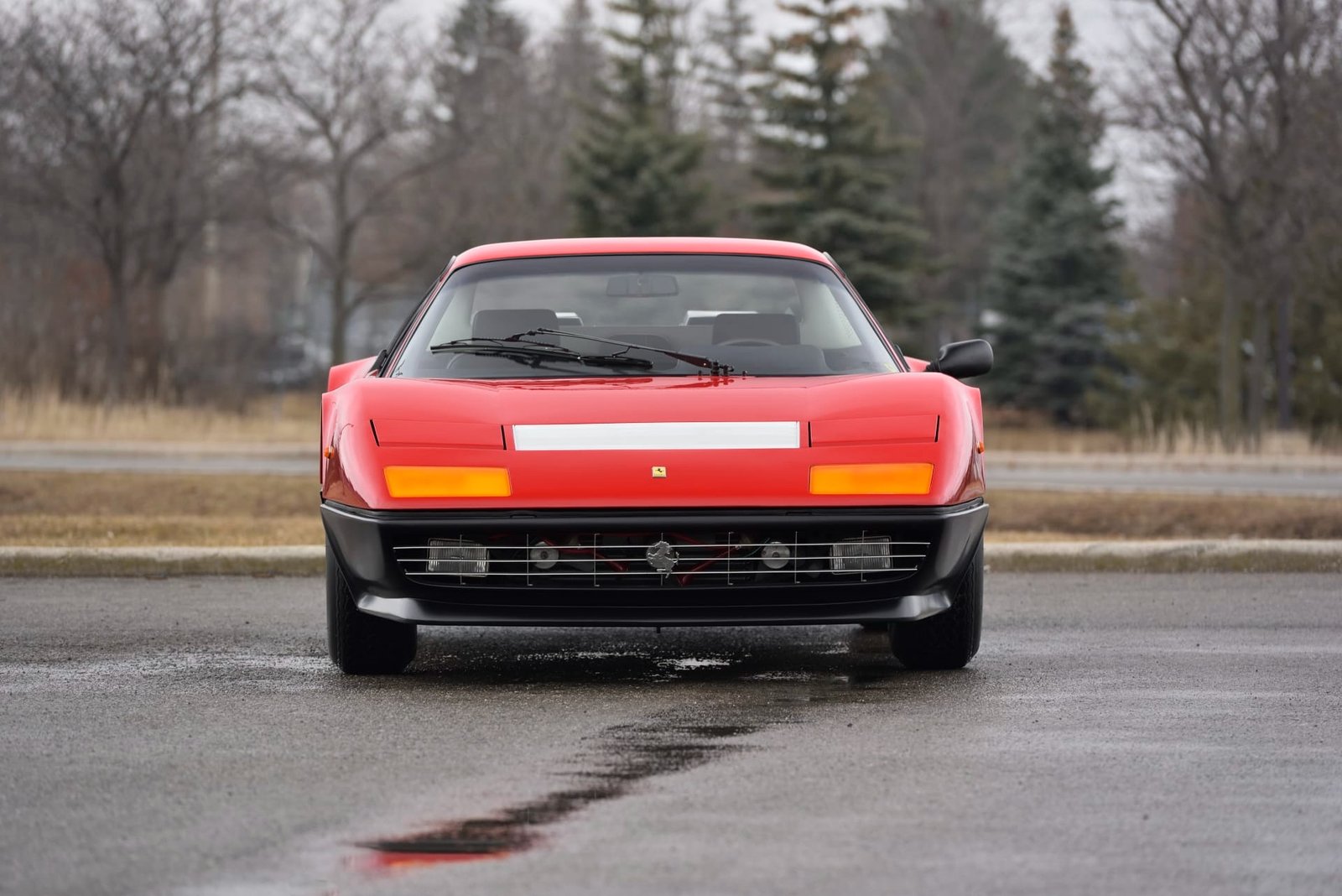 1979 Ferrari 512 BB For Sale (24)
