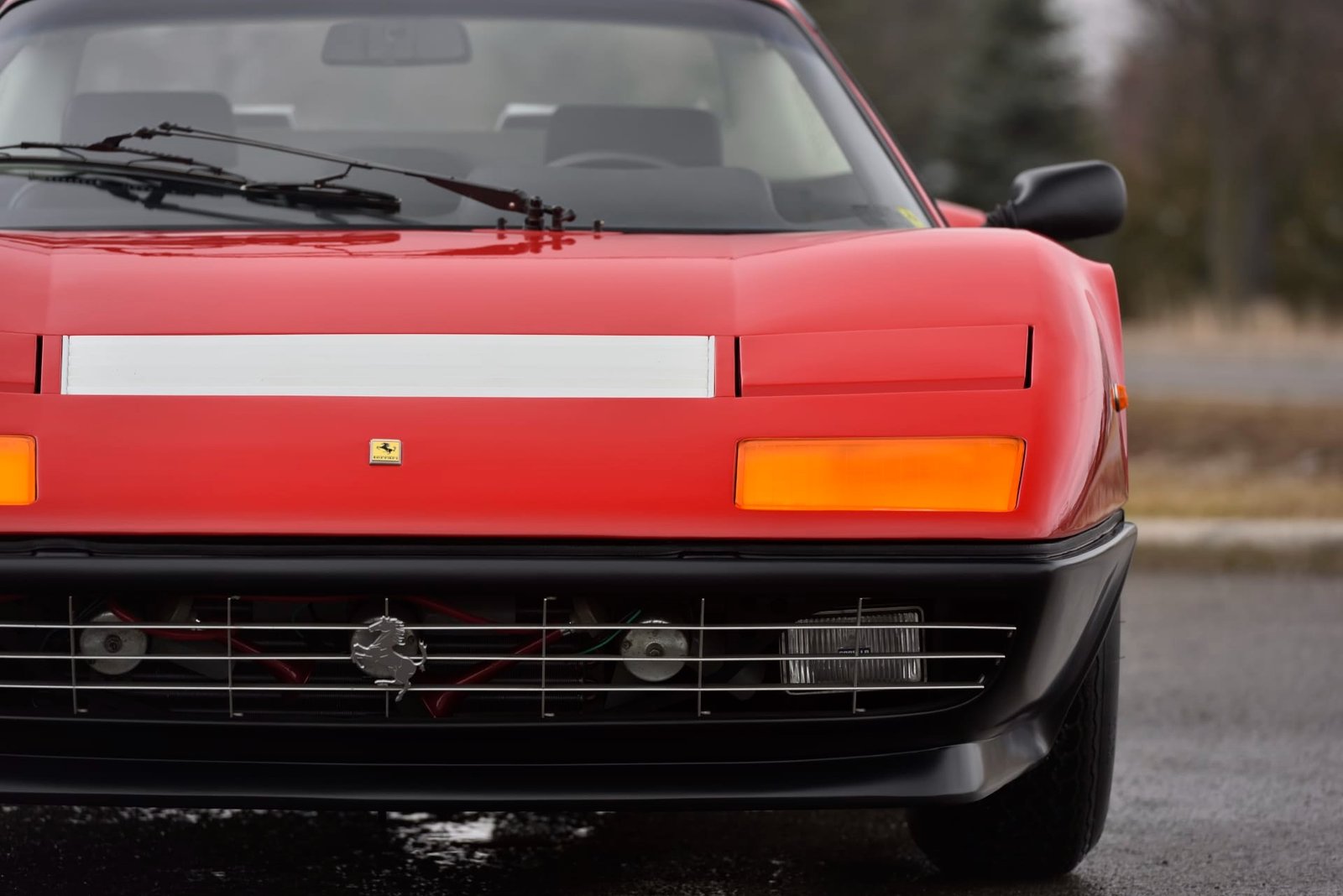 1979 Ferrari 512 BB For Sale (28)